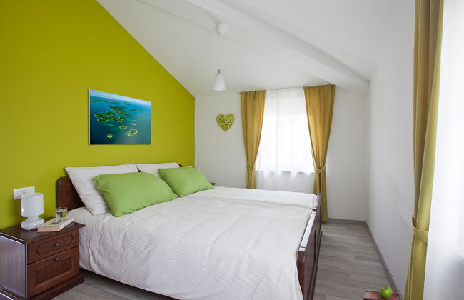 Attractive Villa With Private Swimming Pool, Beach Volleyball and Fenced Garden - Foto 34