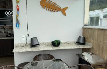 Apto Novo Duplex em Juqhey - Foto 16