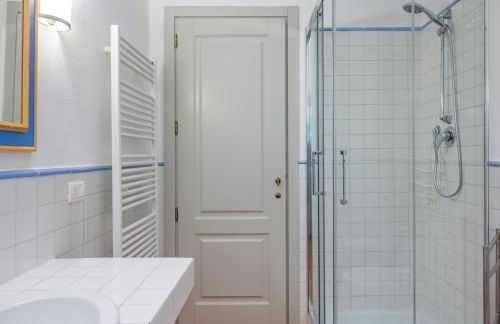 La Serra Vitignano-Stunning Villa With Seasonal Swimming Pool! - Foto 33