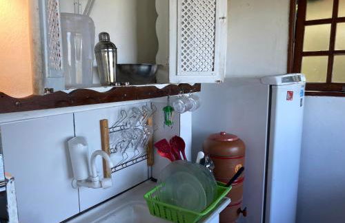 Bangalô Pontal do Atalaia com piscina para casal ou família - Photo 12