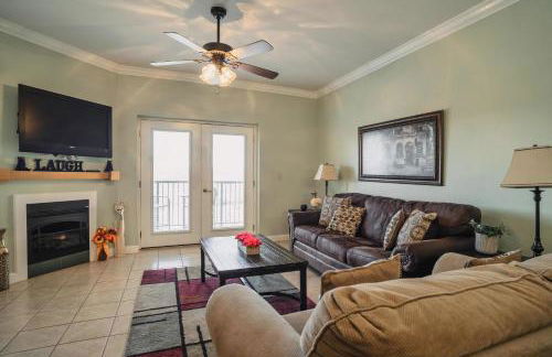 MVC - Unit 1505 - Bearly Available - Photo 25