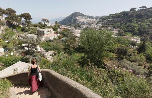 Casa Capaianca - Foto 48