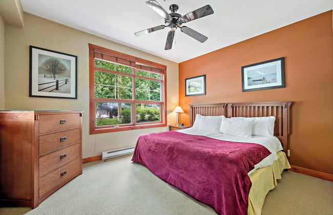 Tremblant-Les-Eaux – RVMT - Foto 21