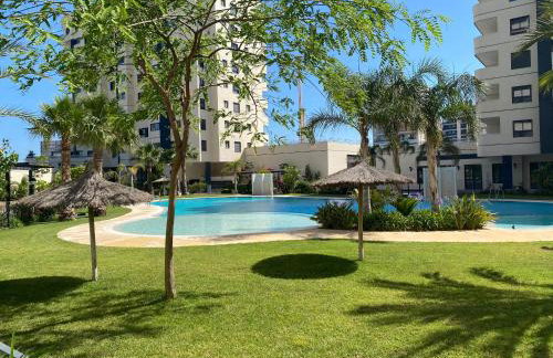 CAROLINAS BEACH &GOLF HOUSE - Foto 12