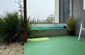 Apart-Container Penha - Photo 27