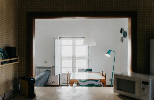 Casa do Xixo - Foto 12