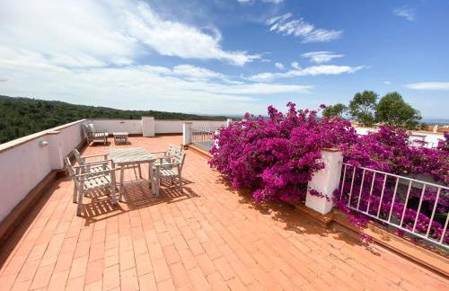 El Penell Apartament Ponent - Foto 19