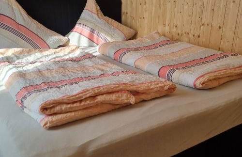 Ferienwohnung Viona - Foto 13