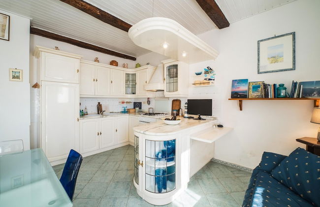 Perfume House in Marciana - Foto 7