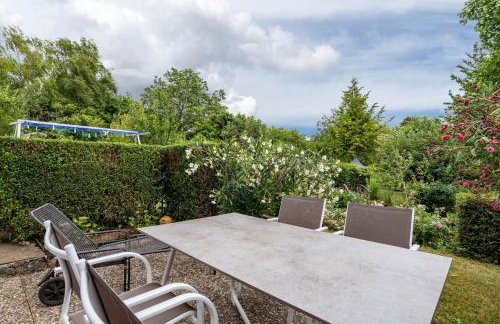 fewo-loh4-sinsheim - Foto 24