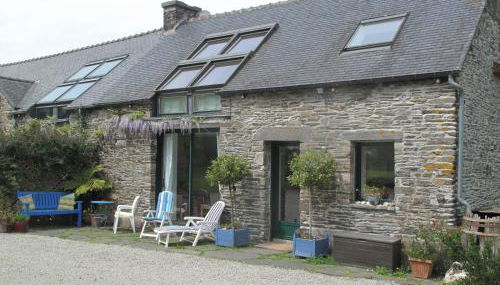 Triton Cotton - Foto 2