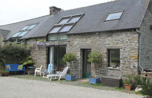 Triton Cotton - Foto 2