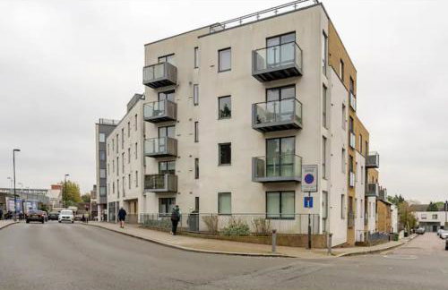 The Nest of Forest Hill - Photo 39