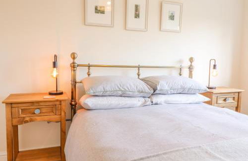 Mawnog Fach - Foto 14