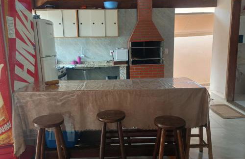 Espaço Dtalia - Foto 8