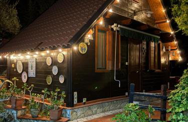 Casetta Pizziddu - Foto 1