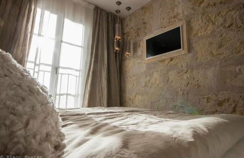 Design Suites Palma - Foto 29