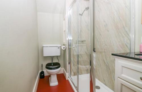 The Preston Tower Apartment - Fyvie Castle - Foto 39