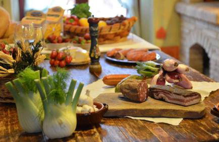 Villa Angiolina - Foto 40