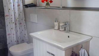 Ländliches Apartment Sonnenblume - Foto 2