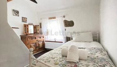 Windman Cottage - your tranquil home from home with beautiful garden - Foto 2