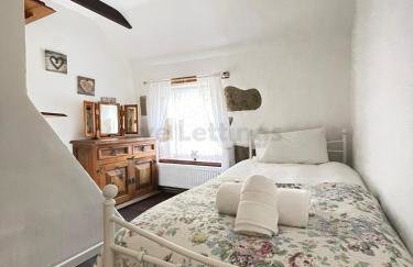 Windman Cottage - your tranquil home from home with beautiful garden - Photo 2