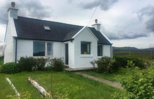 Amber's Cottage - Foto 1