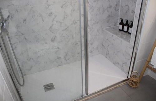 Azinheira Villa - Grândola - Foto 21