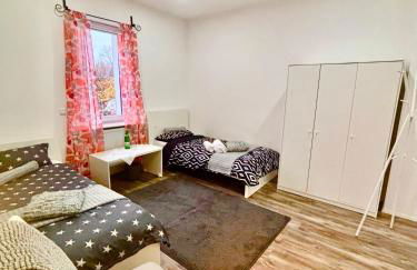 Villa Roystein Gästehaus - Foto 7