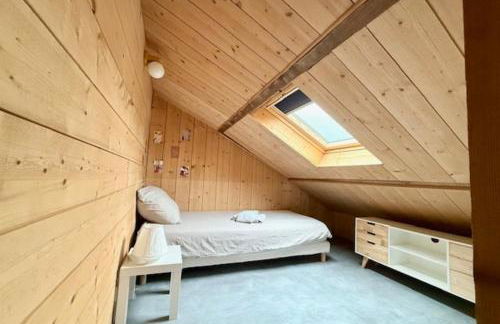 Bright house with private pool in La Rochelle - Foto 20