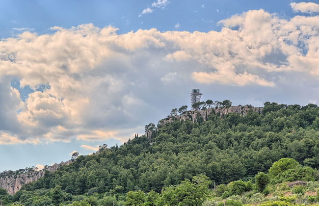 A2- Luxury apt w big Balcony, 4 min Walk to Beach - Foto 37