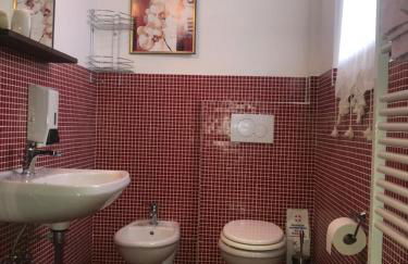 Agriturismo La Vita è Bella - Foto 29