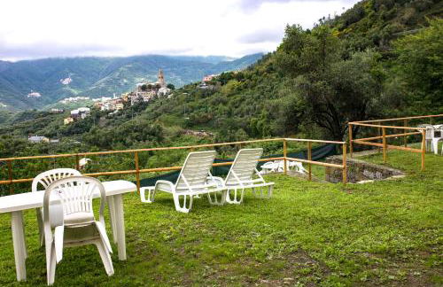 Casa Vacanze Tra Le Mura - Foto 23