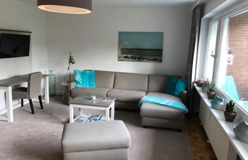 WellenRausch Living "Backbord" - Foto 31