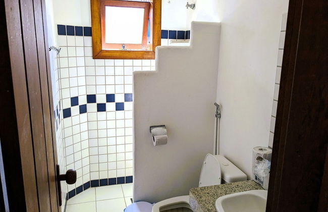 Residence Maria Vittoria - Foto 80