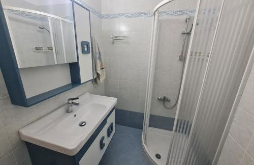 Evi's & George's Home - Foto 28