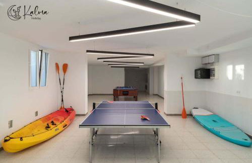 Casa Kalma - Photo 7