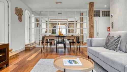 Always Easy I Ondarreta - Foto 5