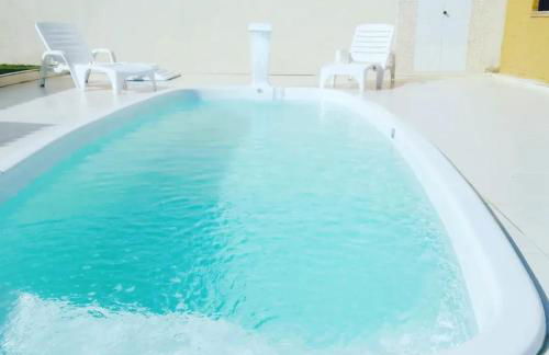 Casa de praia ,Sophia Abais - Foto 14