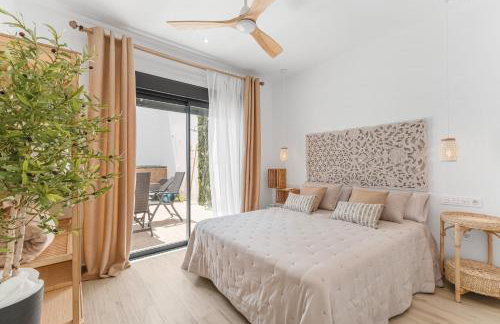 Casa Catral Alfalfar 12 - Foto 13