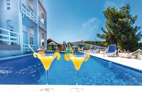 Villa Annamaria - Foto 66