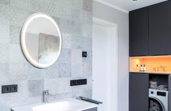 MAKANI Scharbeutz - Foto 40