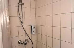 Studio Ohlendorf 3 Min zur A7 mit Parkplatz - Foto 10