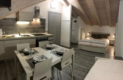 Baita Mattia - Foto 18