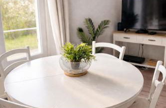 Le Petit Nid de Beauval - Photo 4