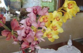 Sandalis Hotel - Foto 57