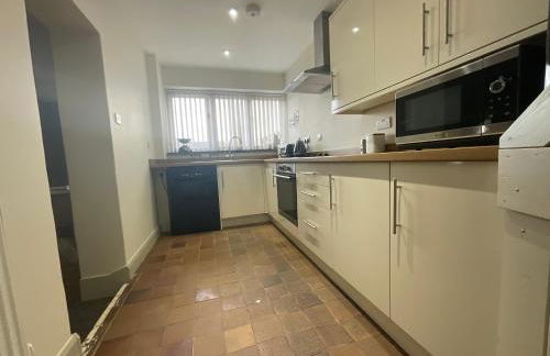 Y Stabl 94a - Foto 8