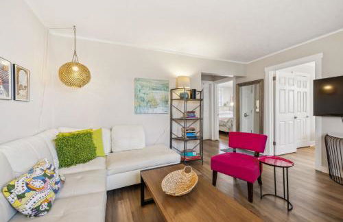 Sunny Delight - Foto 9