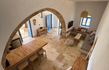 Kertenia - Villa Vayu - Foto 7