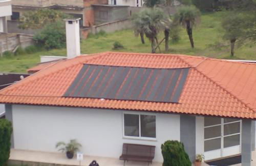 Condomínio Residencial Mar Azul - Photo 51